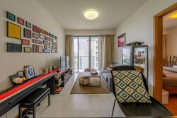 The Shore Residences (D15), Condominium #504317431